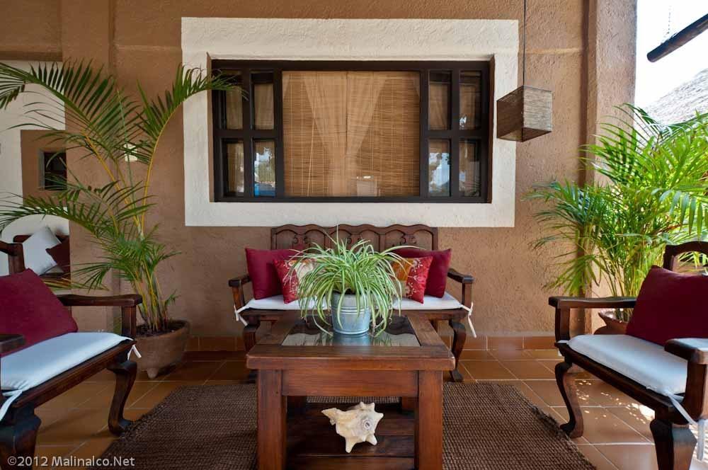Hotel Boutique Casa De Campo Malinalco Exteriér fotografie