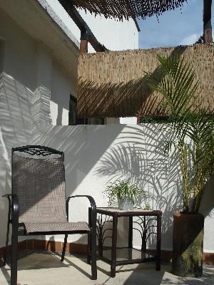 Hotel Boutique Casa De Campo Malinalco Pokoj fotografie